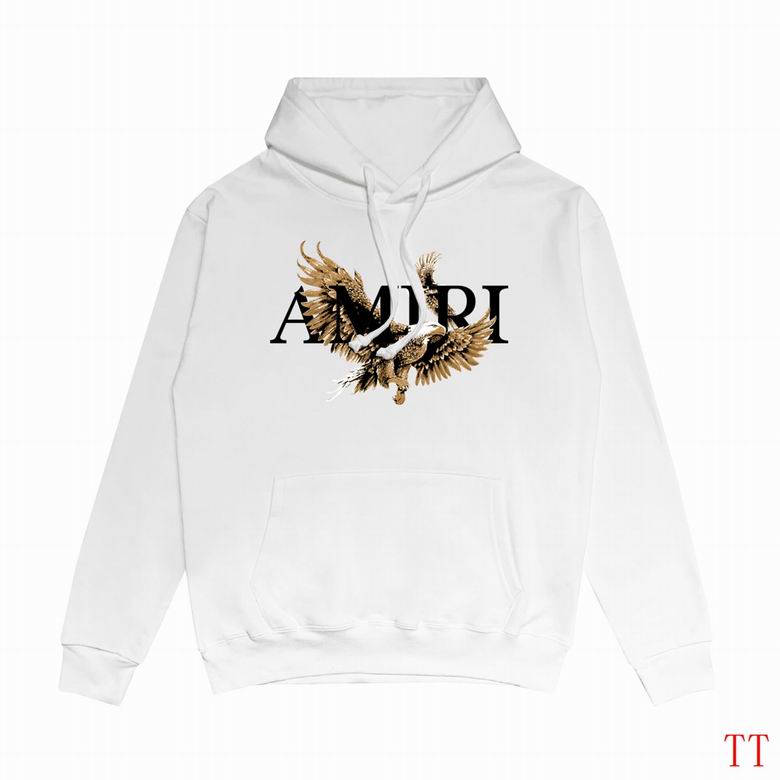 Amiri S-XXL 20tn65